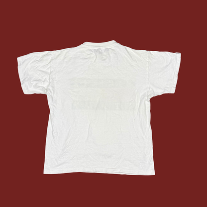 (M) 80s/90s Sicilia Italy Tee