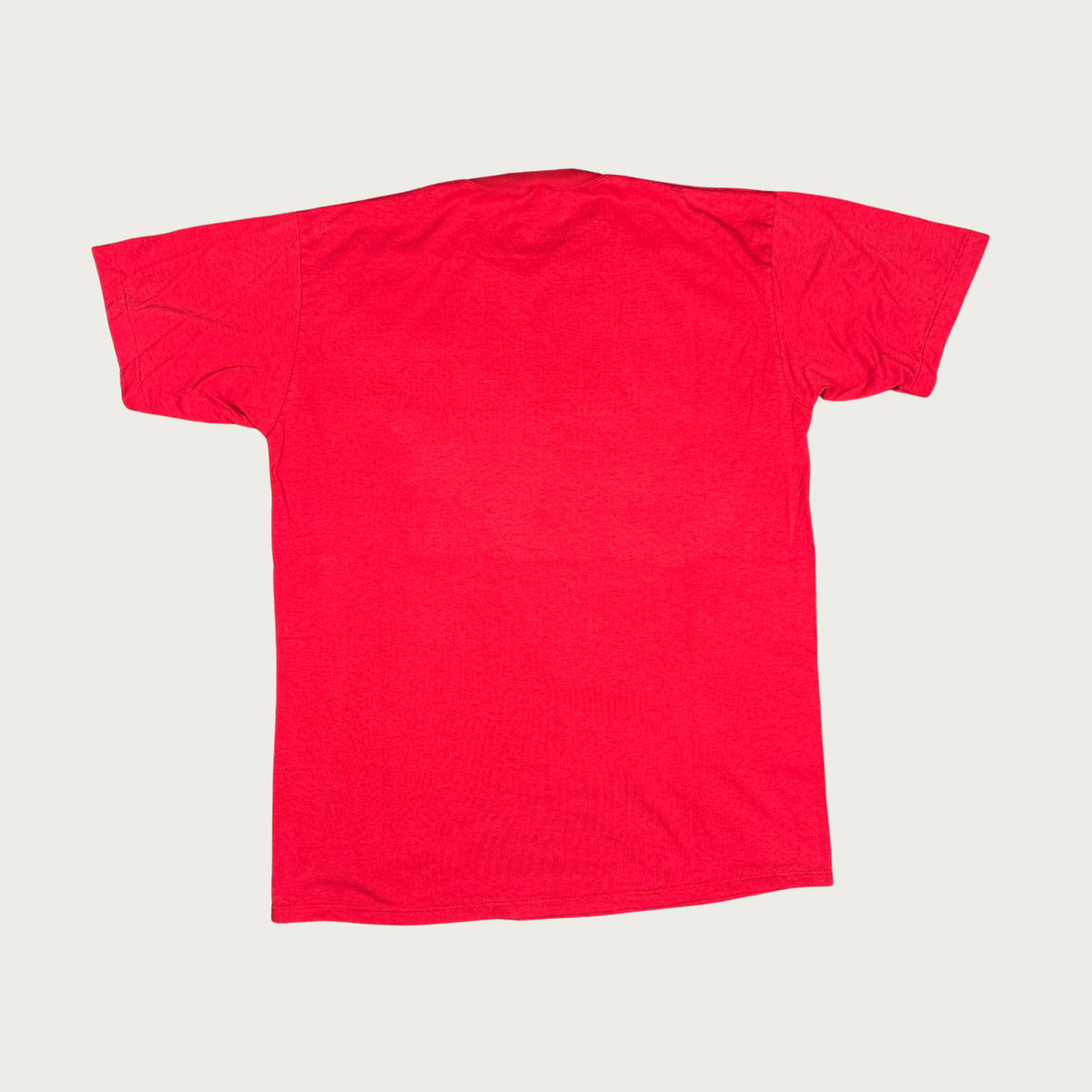 (XL) 80s/90s "Me? 30? I Demand a Recount" Tee