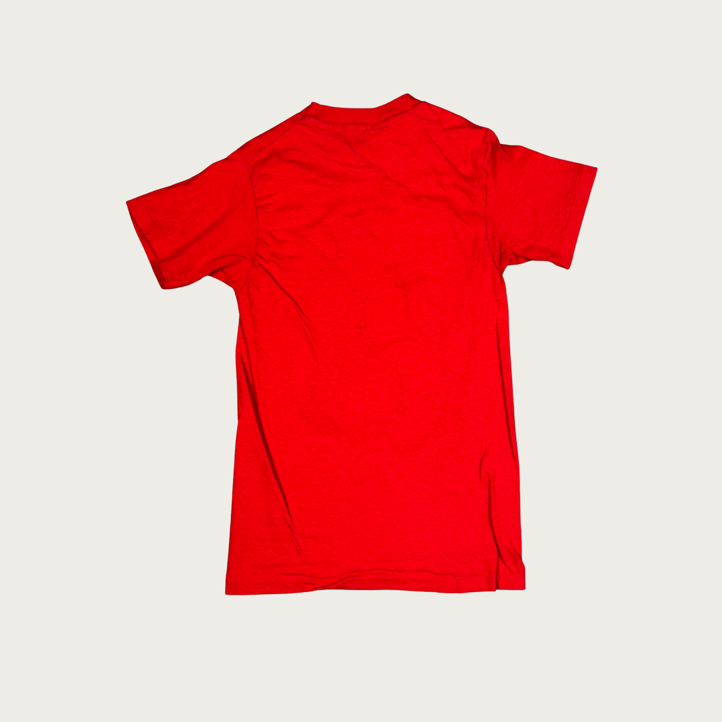 (S) 70s/80s "Hang Loose Hawaii" Tee