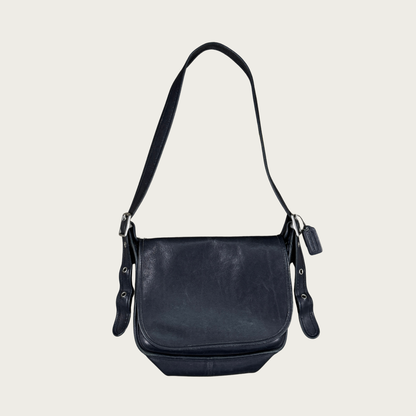 90s Coach Patricia Legacy Bag