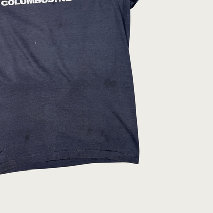 (S) 70s/80s Godfather's Pizza Tee