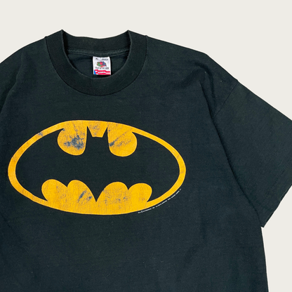 (XL) Batman Tee