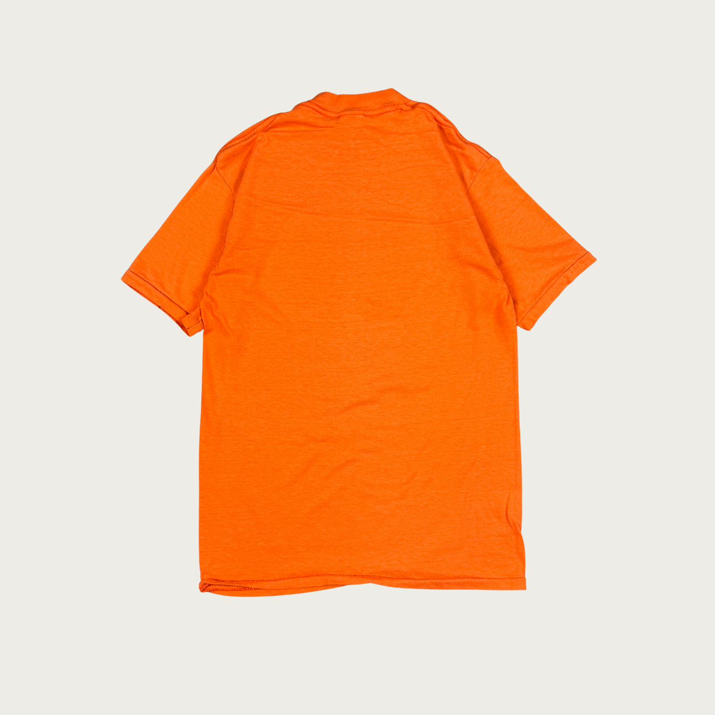 (S/M) 70s/80s Missouri Tourism Tee