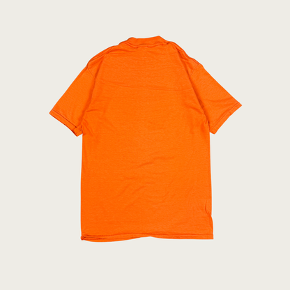 (S/M) 70s/80s Missouri Tourism Tee