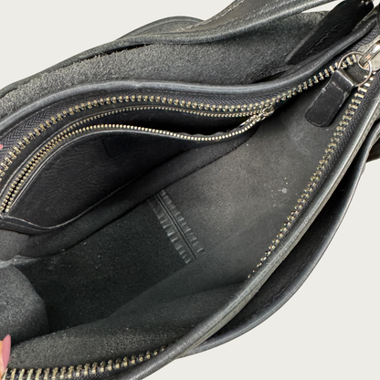 90s Coach Patricia Legacy Bag