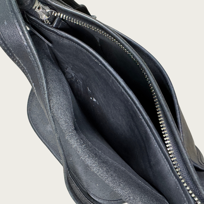 90s Coach Patricia Legacy Bag