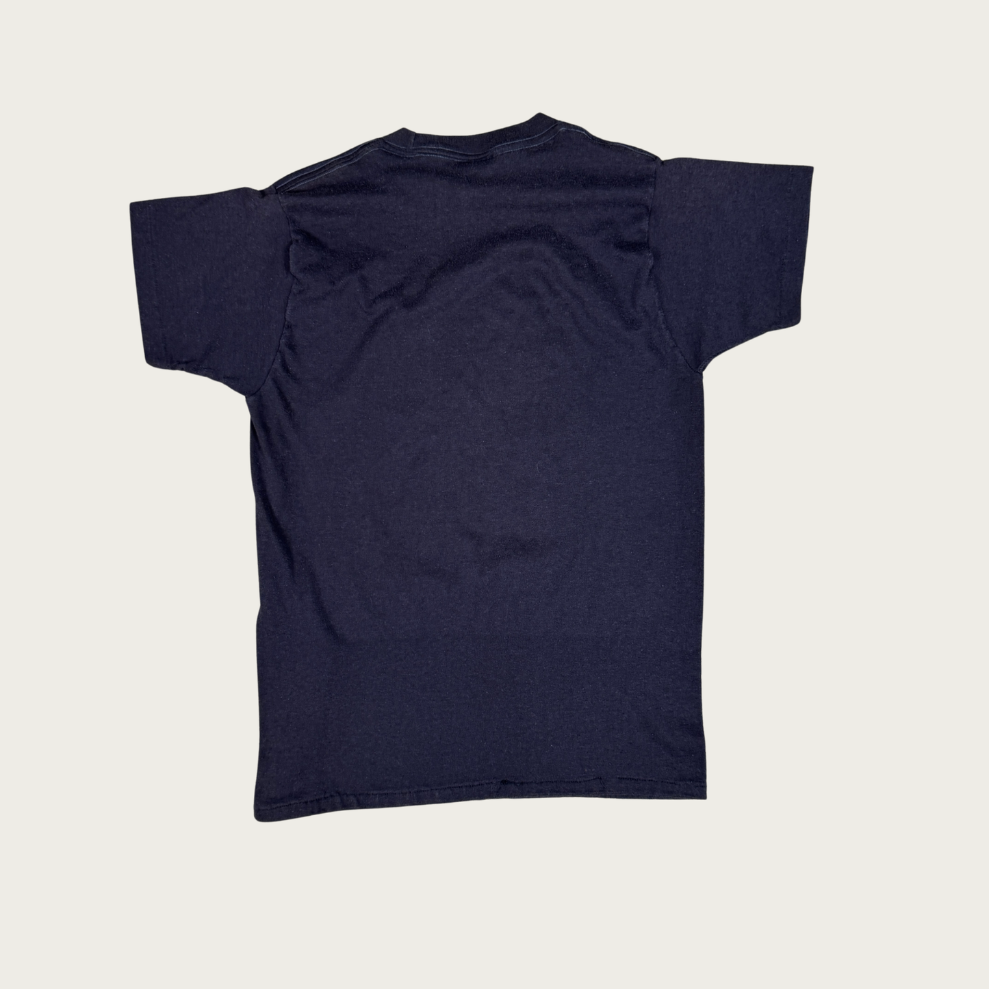 (M) 70s/80s Elvis Tee