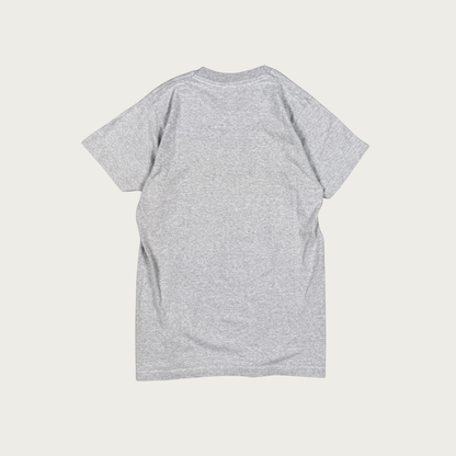(S) 1982 Junior Olympics Tee