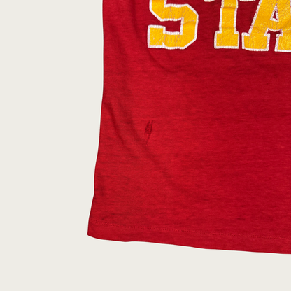 (M) 70s/80s Iowa State Tee