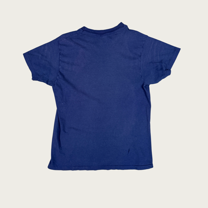 (S) 70s/80s Exum Mountain Guides Tee