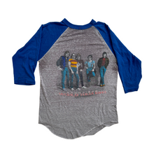 Load image into Gallery viewer, Journey 1983 Tour Merch
