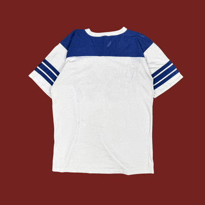 (L) 80s Las Vegas Jersey Tee