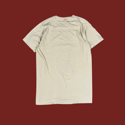 (S) 80s "The Last Run of the GG1" Transit Tee