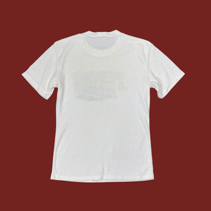 (M) St. Thomas Virgin Islands Baby Tee