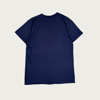 (M/L) 70s/80s Yankees Tee