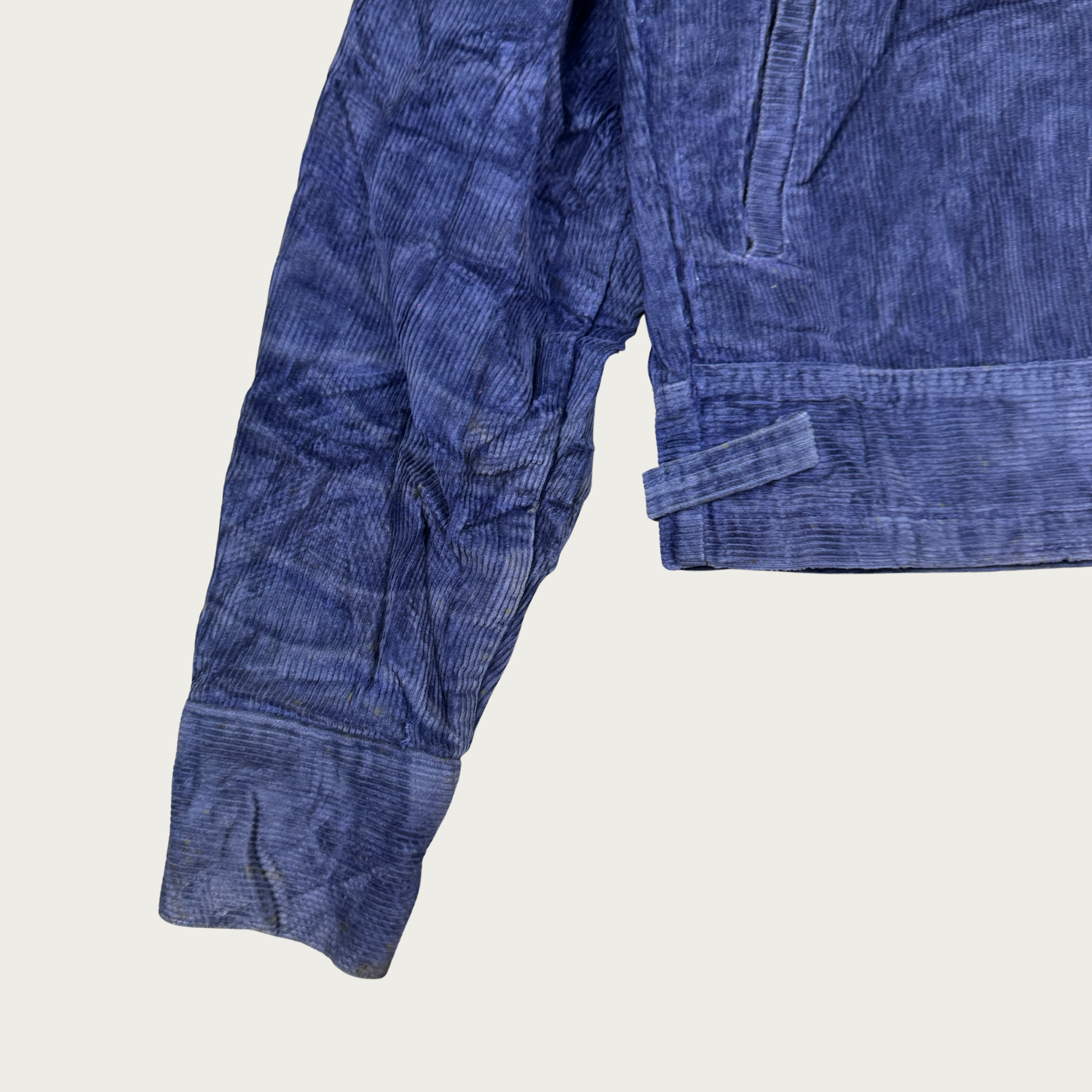 XS/S) 60s Texas FFA Jacket – The Clothing Warehouse XS/S) 60s Texas FFA Jacket – The Clothing Warehouse