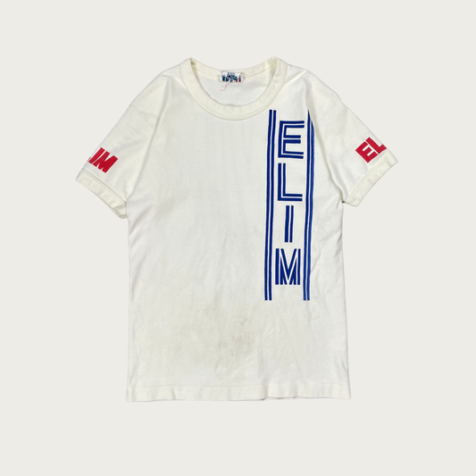 (M) "Elim" Tee