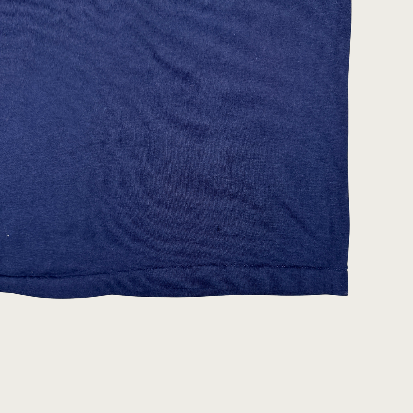 (M/L) 70s/80s Yankees Tee