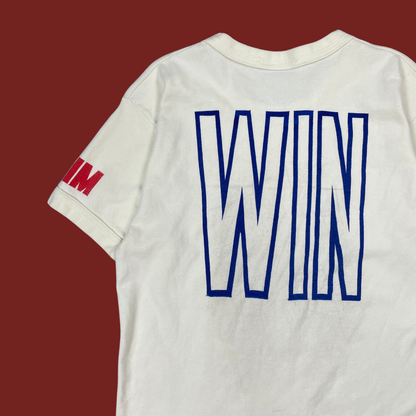 (M) "Elim" Tee