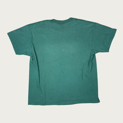 (XL) 2001 Blink 182 Tour Tee