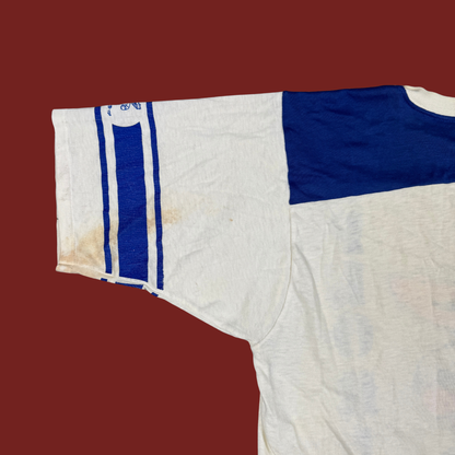 (XL) 70s/80s Florida Gators Jersey Tee