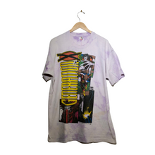 Load image into Gallery viewer, 90&#39;s *Rare* Marvel Generation X Tee
