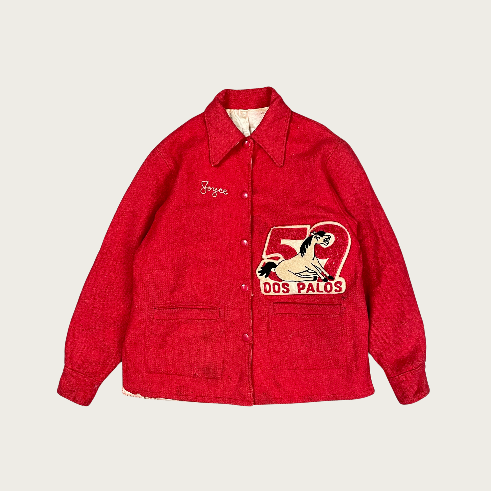 1_1824daf7-01a2-460e-9a29-