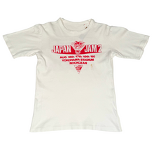 Load image into Gallery viewer, 1980s Japan Jam 2 Tee
