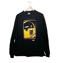 Load image into Gallery viewer, 1995 &quot;Taxicab Confessions&quot; Tee
