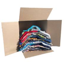 Load image into Gallery viewer, Wholesale Tees Mystery Box

