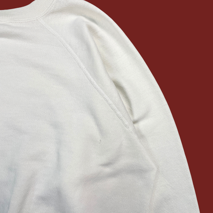 (L) "Clase '86" Vintage Sweatshirt
