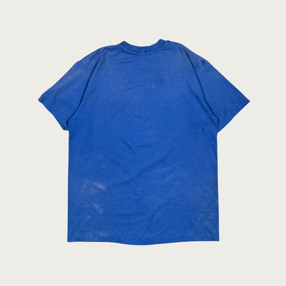 (L/XL) 80s CMS Cougars Tee