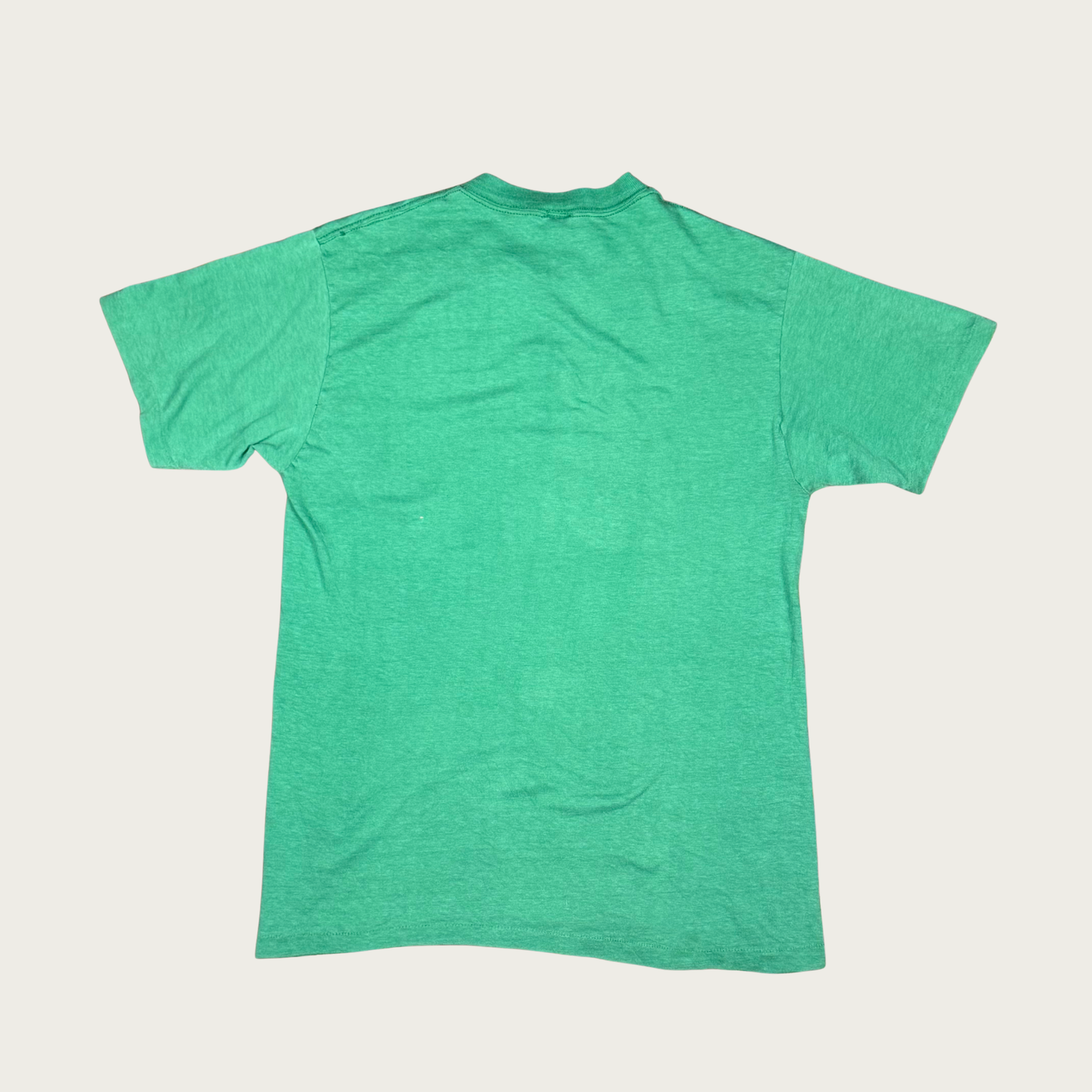 (M/L) 70s John Deere Tee