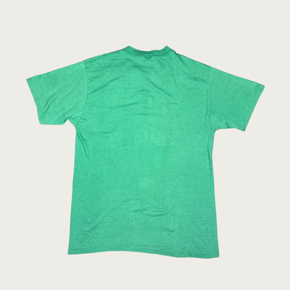 (M/L) 70s John Deere Tee