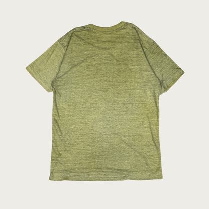 (L) 1981 MASH 4077th Promo Tee