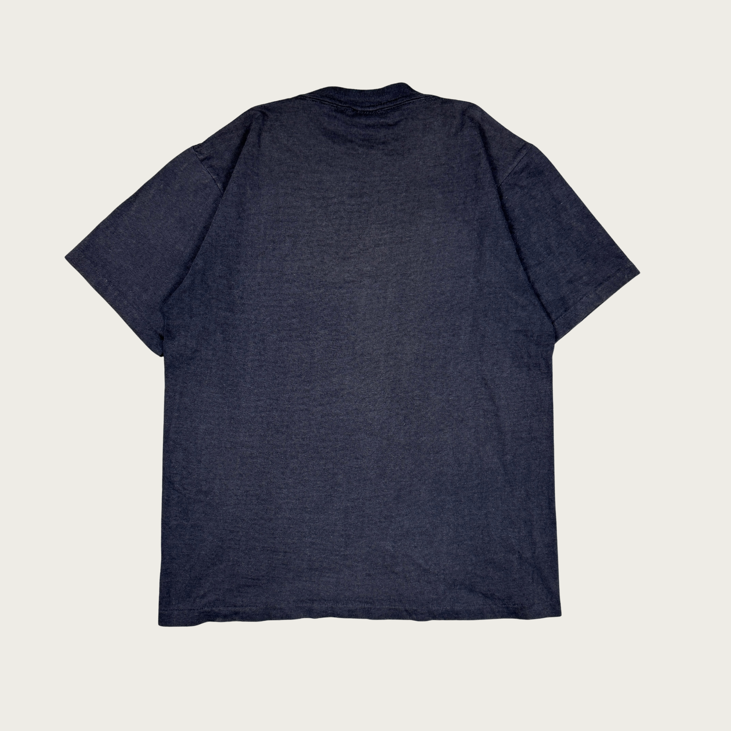 (M) 1982 Walt Disney World Epcot Center Tee