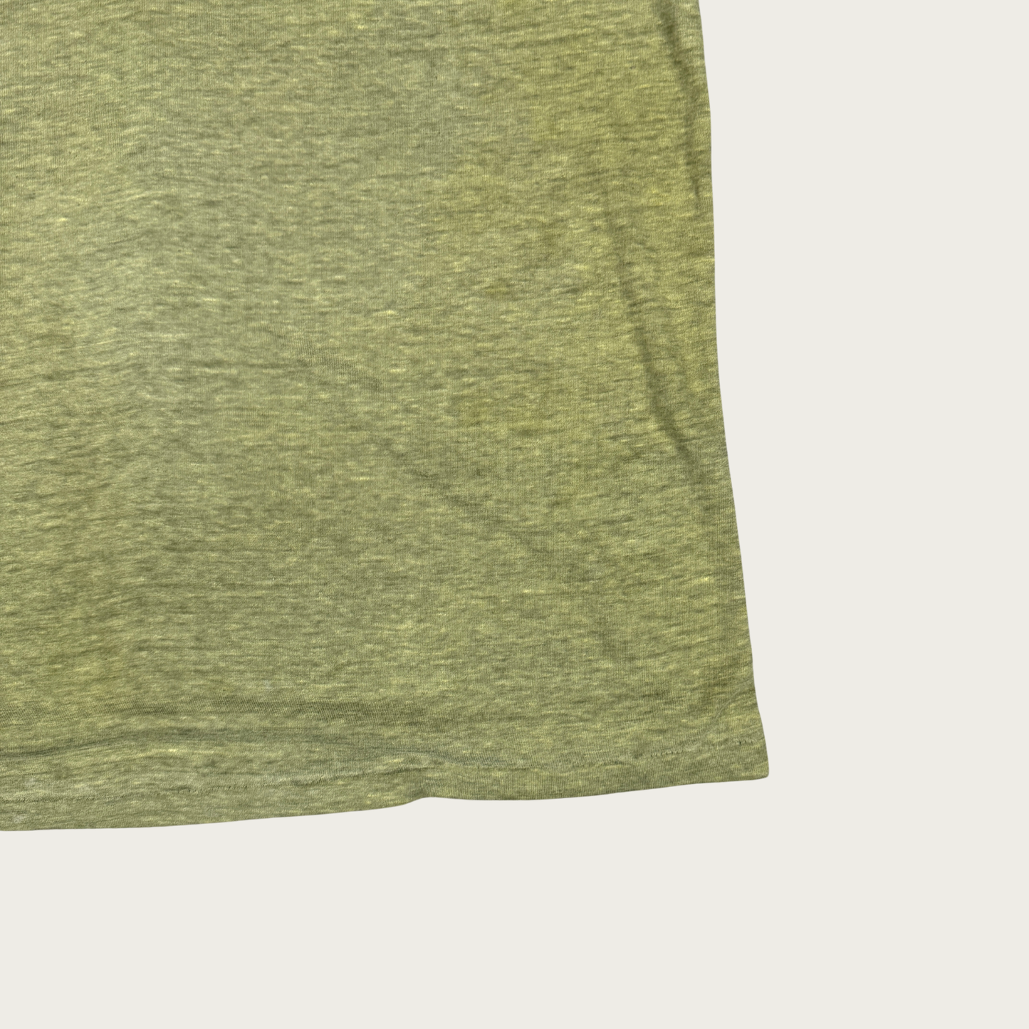 (L) 1981 MASH 4077th Promo Tee