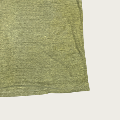 (L) 1981 MASH 4077th Promo Tee