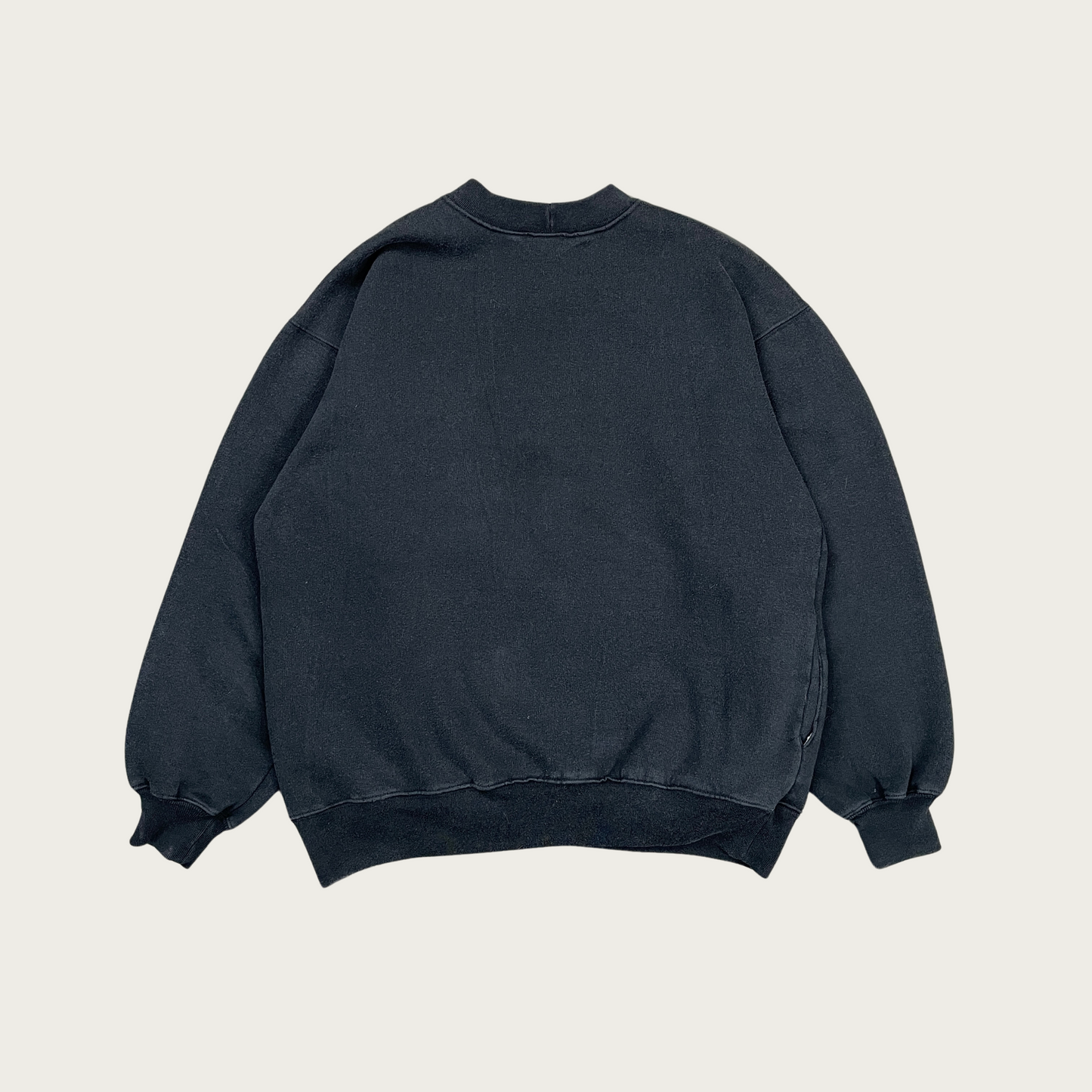 (XL) Beverly Hills Polo Club Sweatshirt