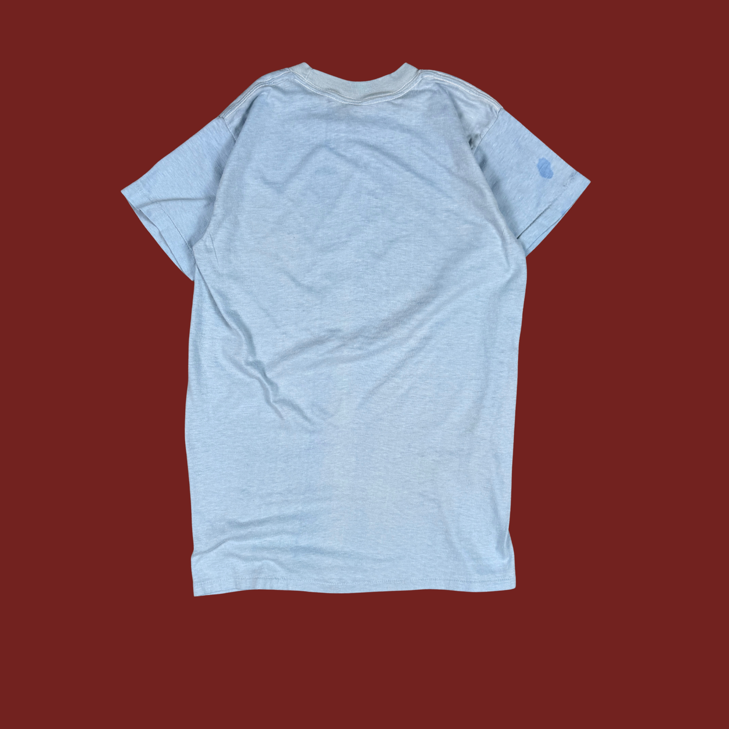 (XS/S) 70s/80s I'm A Follower Of Jesus Tee