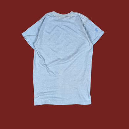 (XS/S) 70s/80s I'm A Follower Of Jesus Tee