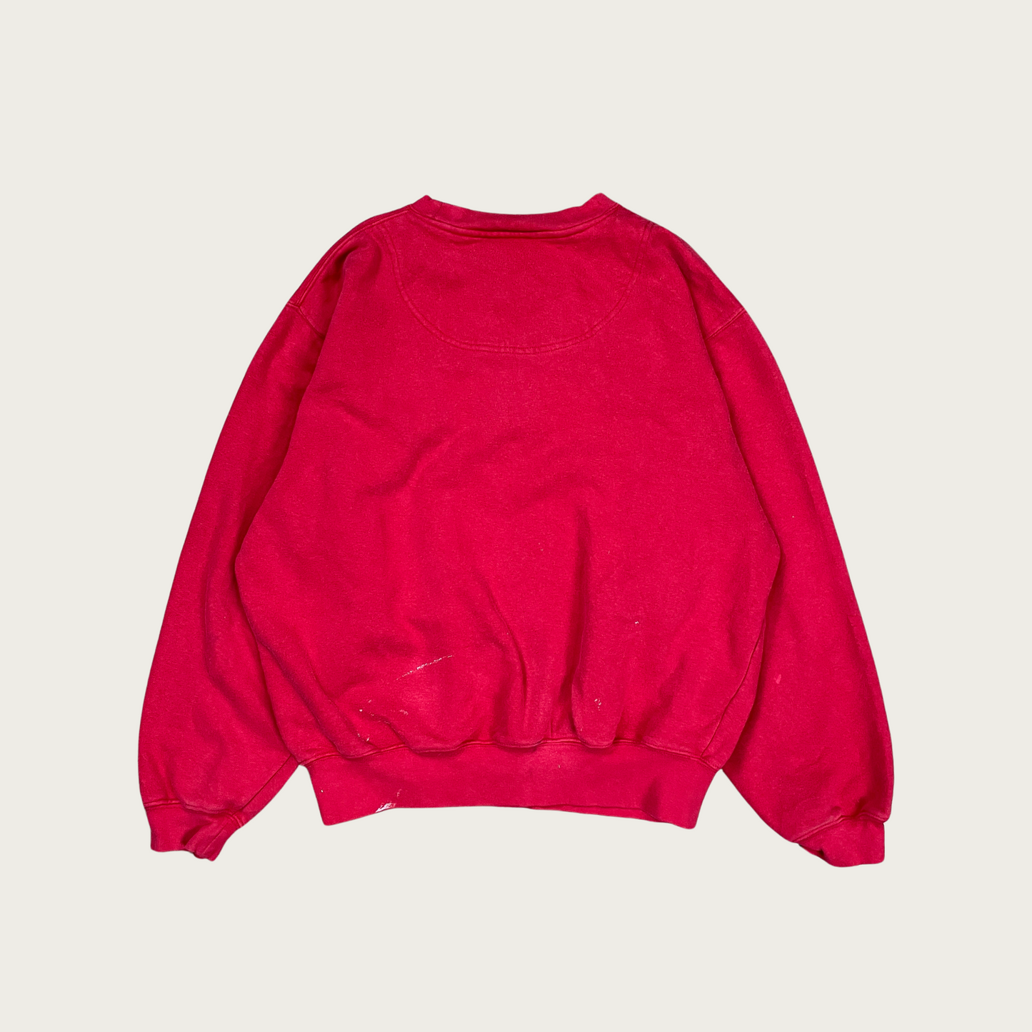 (S) Cardinals Sweatshirt