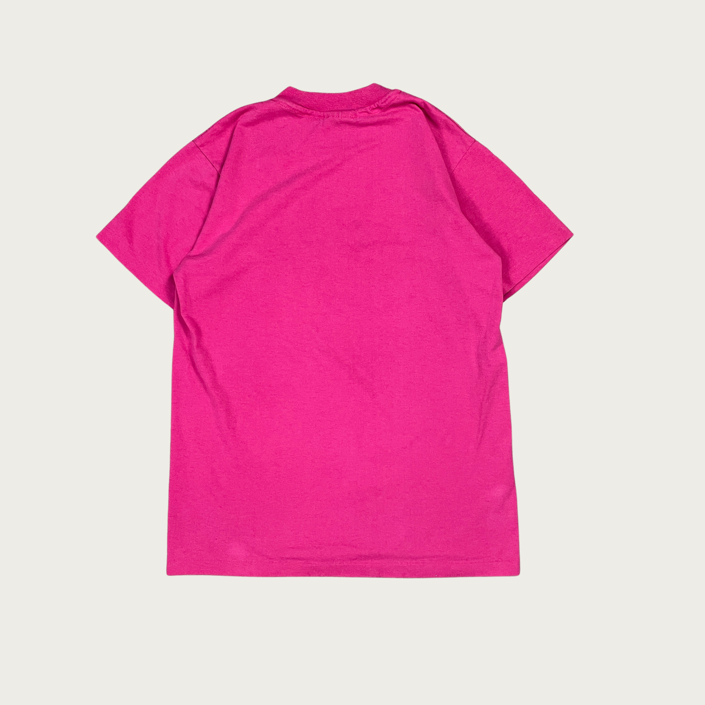 (M) Dancer Cheeky Phrases Vintage Tee