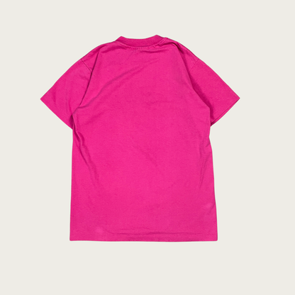 (M) Dancer Cheeky Phrases Vintage Tee