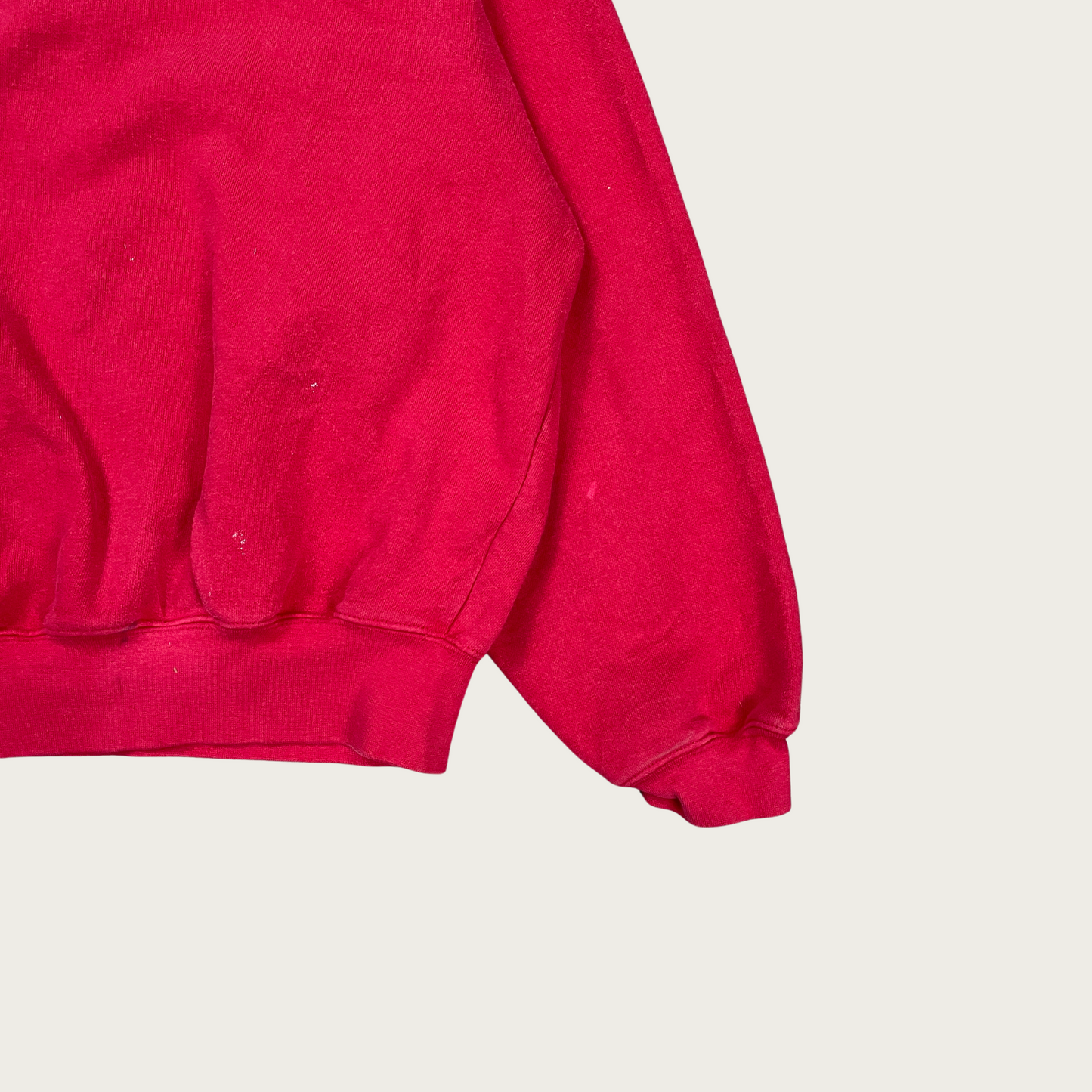 (S) Cardinals Sweatshirt