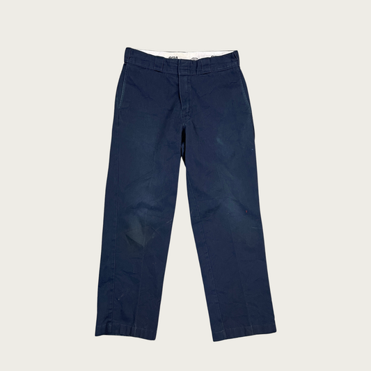 (32x32") Dickies 874 Pants