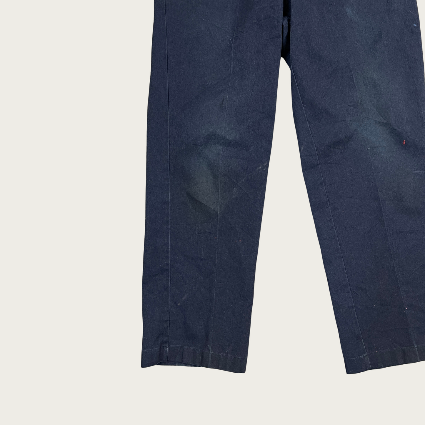 (32x32") Dickies 874 Pants