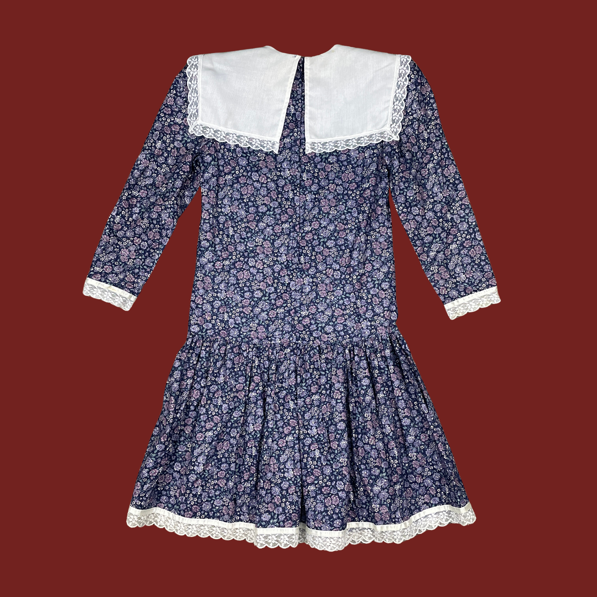 gunne sax blue dress Gunne Sax | Dresses | Jessica Mcclintock For Gunne Sax Blue Glitter Strapless Formal Dress Size 3