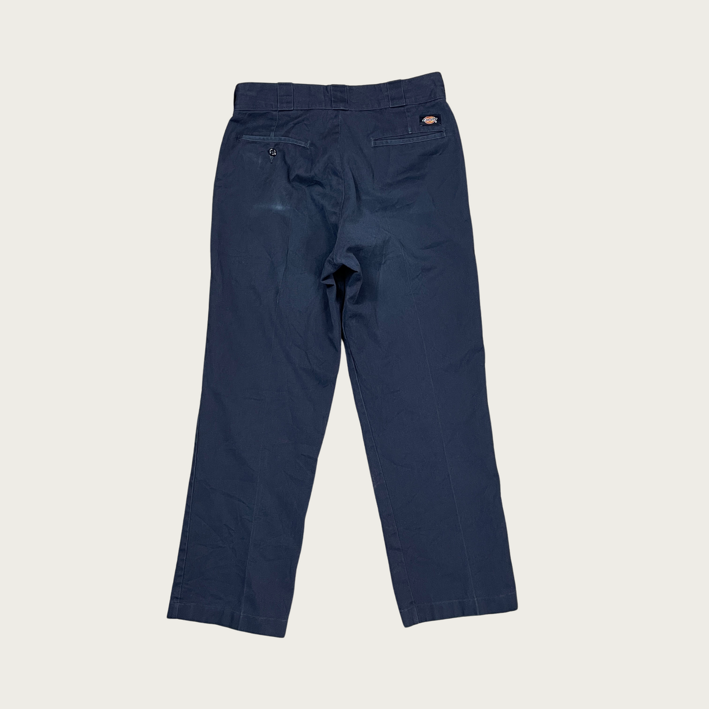 (32x32") Dickies 874 Pants