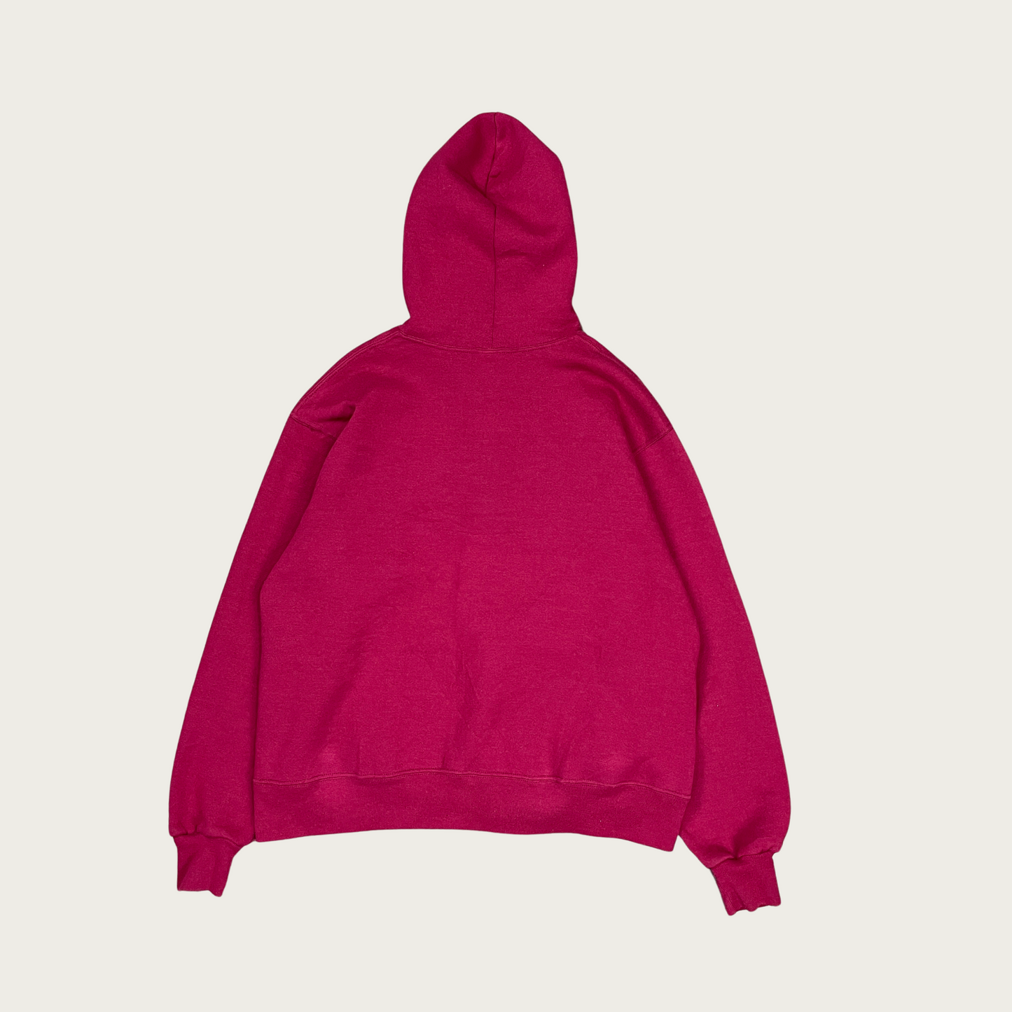 (S) Cape Cod Full Zip Hoodie